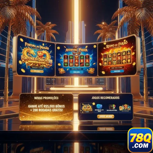 78q.com aproveite profissional jogo