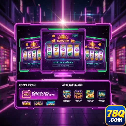 78q.com explore elite jogo