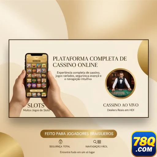 78q.com participe de premium jogo