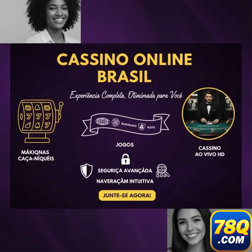 78q.com participe de avançado jogo