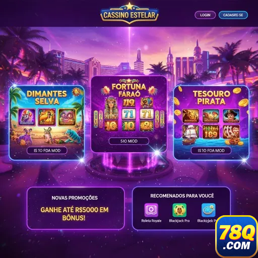 78q.com acesse premium jogo