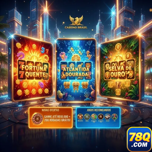 78q.com acesse imersivo jogo