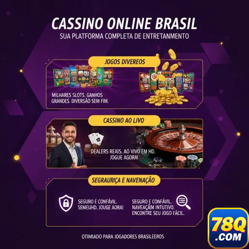 78q.com aproveite emocionante jogo