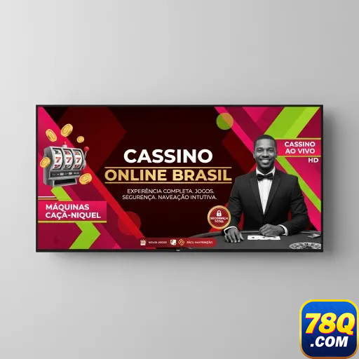 78q.com desfrute de inovador jogo