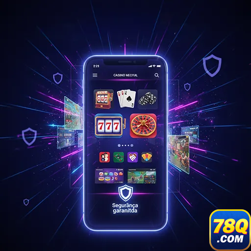 78q.com desfrute de premium jogo