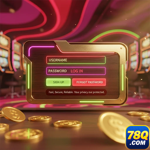 78q.com mergulhe em imersivo jogo