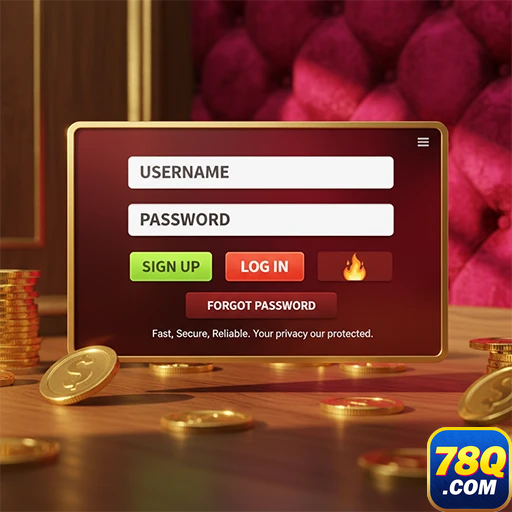 78q.com experimente profissional jogo