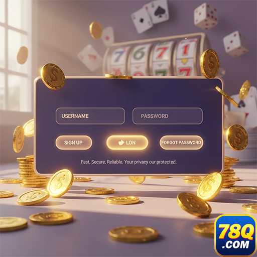 78q.com desfrute de elite jogo