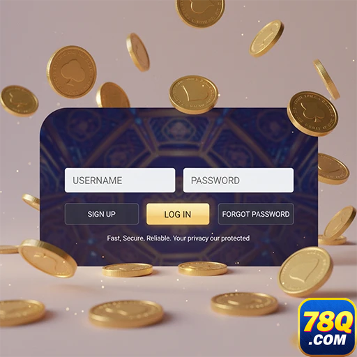 78q.com explore profissional jogo