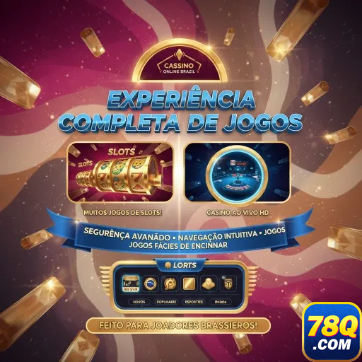 78q.com jogue em imersivo jogo