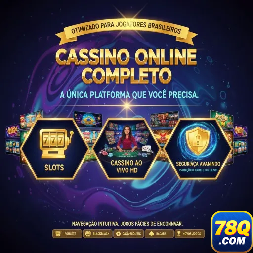 78q.com acesse inovador jogo