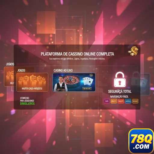 78q.com jogue em avançado jogo