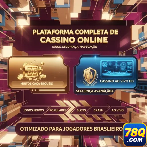 78q.com desfrute de premium jogo